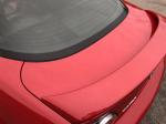 Mazda RX-8 2005 года